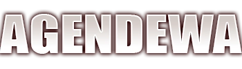 AGENDEWA Logo